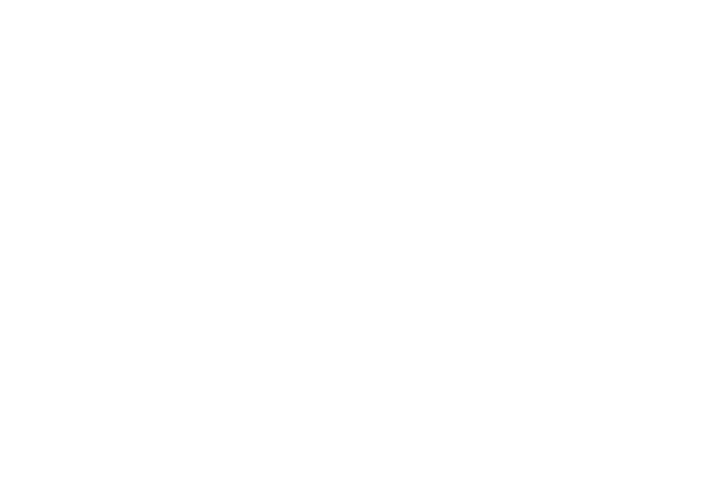 revival-logo